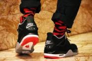Bred Jordan 4 Release Date Enjoy Free Shipping Www araldicavini it