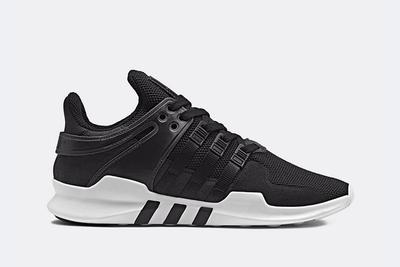 Adidas Eqt Milled Leather Pack 7