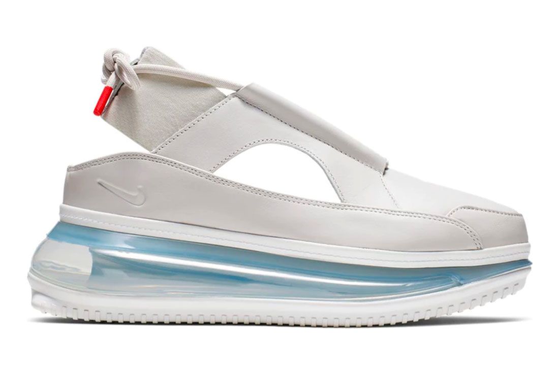 The Most Disturbing Sneakers of 2019 