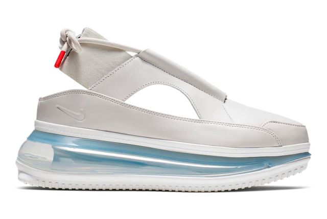 nike 720 ff