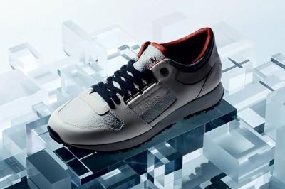 Puma Black Label By Alexander Mcqueen 2013 Fall Winter Collection 4 1
