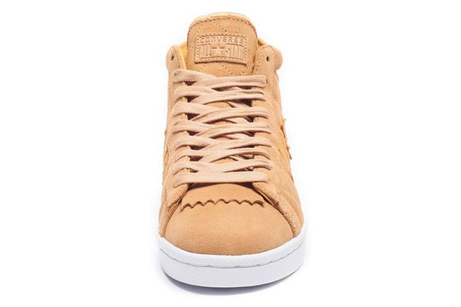 Und Converse Quilted Hi Toe 1