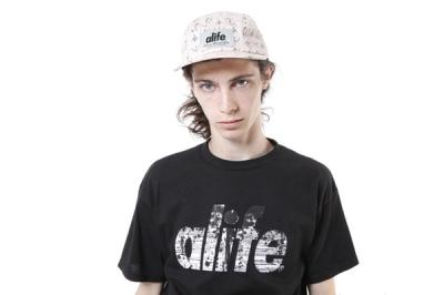 Alife 2014 Summer Collection Image6