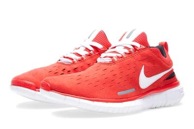 Nike Free Og Light Crimson 3