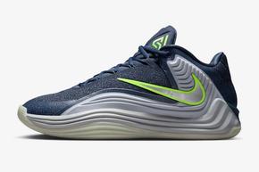 Nike Giannis Freak 7