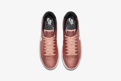 Nike Wmns City Pack 9