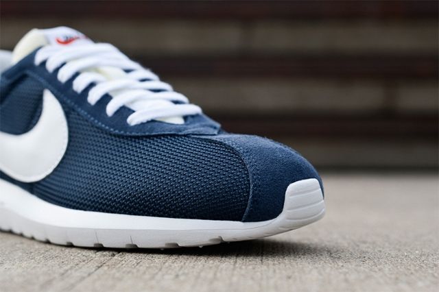 Fragment Design Nike Roshe Run 5