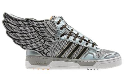 Adidas Jeremy Scott Js Wings 2 01 1