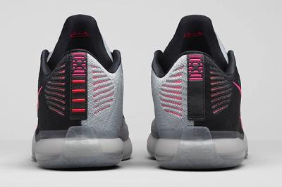 Kobe 10 Elite Mambacurial Official Images 22
