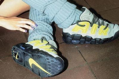 yoon-ahn-confirms-two-more-colourways-of-the-ambush-x-nike-air-more-uptempo