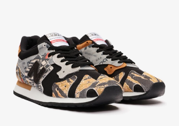 New balance modello 770 shop