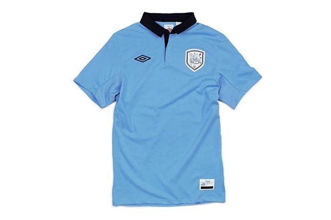 ★UMBRO★ARCTOS d1e0a5f7aab2.jpg?width=3840&