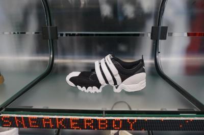 Sneakerboy 12
