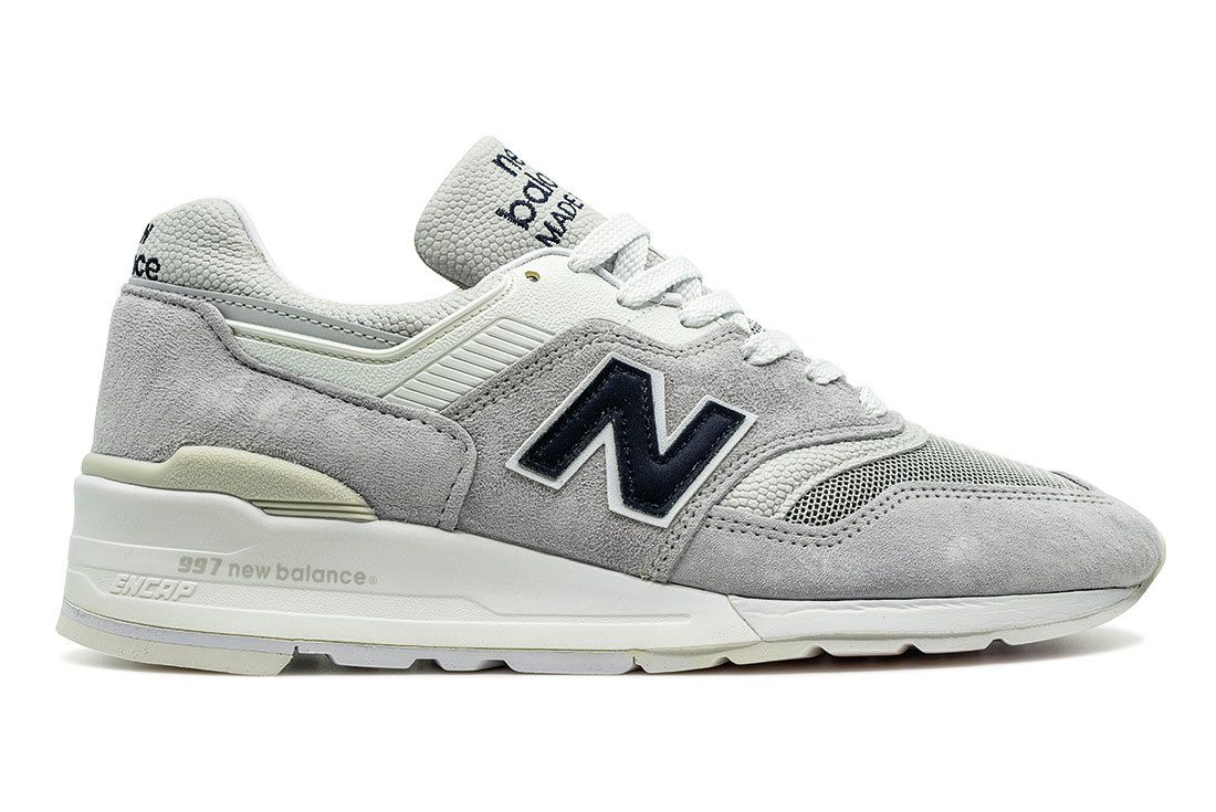 nb 997 white