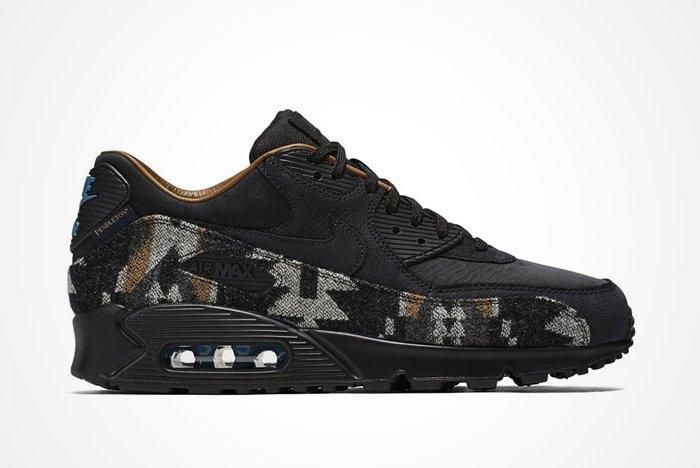 nike air max 90 pendleton id