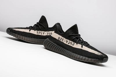 Adidas Yeezy Boost 350 V2 Release Date 7 1