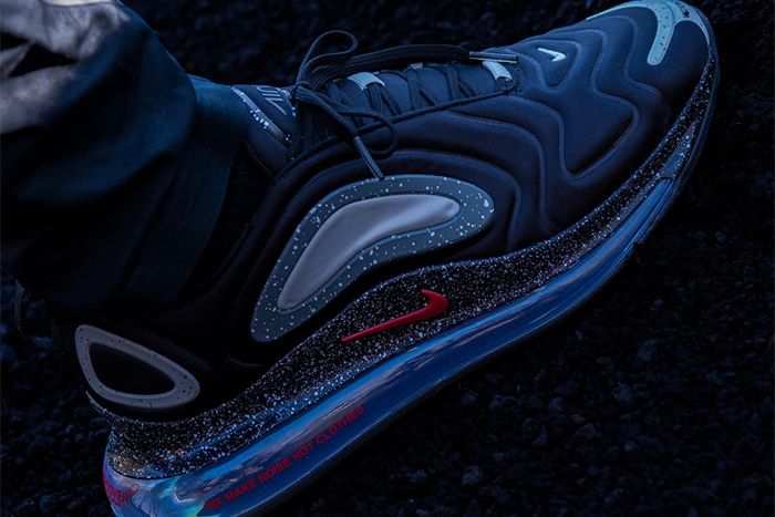 nike air max 720 boot