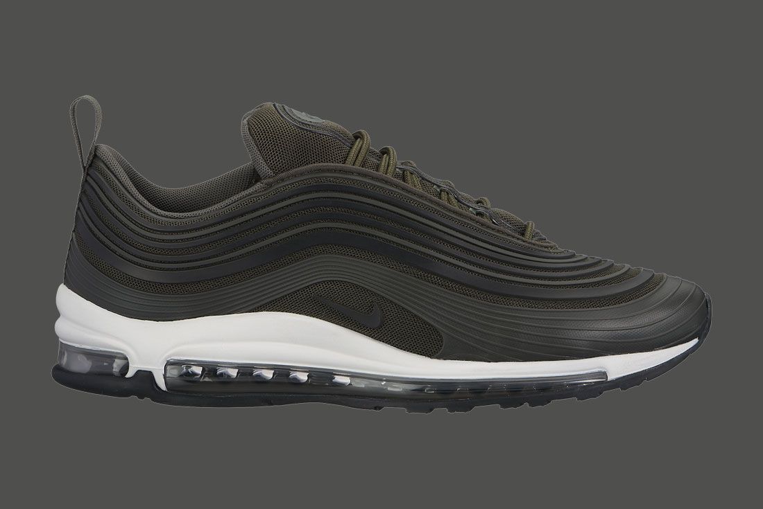 all grey 97s, great selling Save 84% available - statehouse.gov.sl