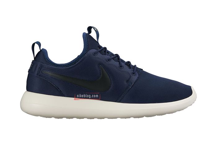 Nike Roshe Two5