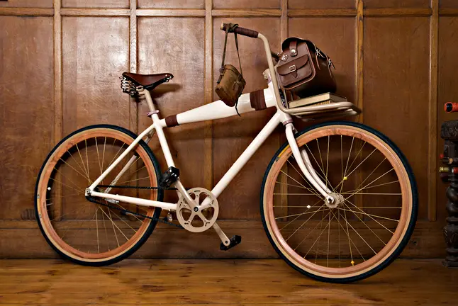 Sneaker Freaker size PUMA Biomega Bicycle