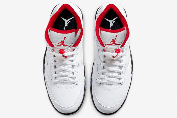 cheap jordan flights