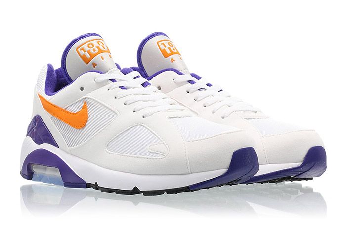 Nike air max 180 dark outlet concord