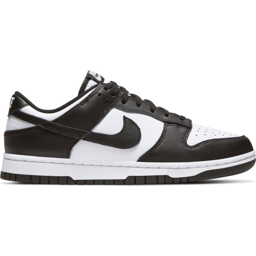Cop the Hottest Nike Dunks at JD Sports Sylvia Park’s Grand Opening ...
