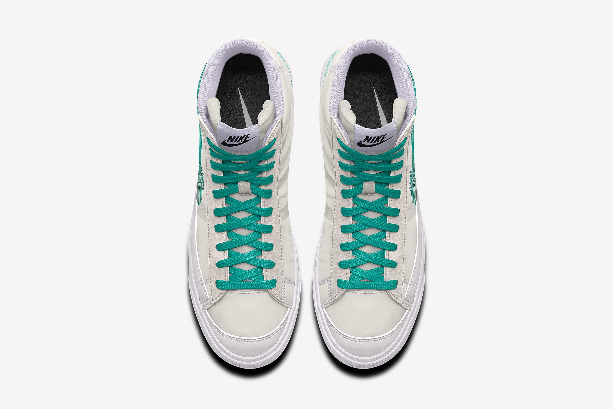 kyler murray nike blazers