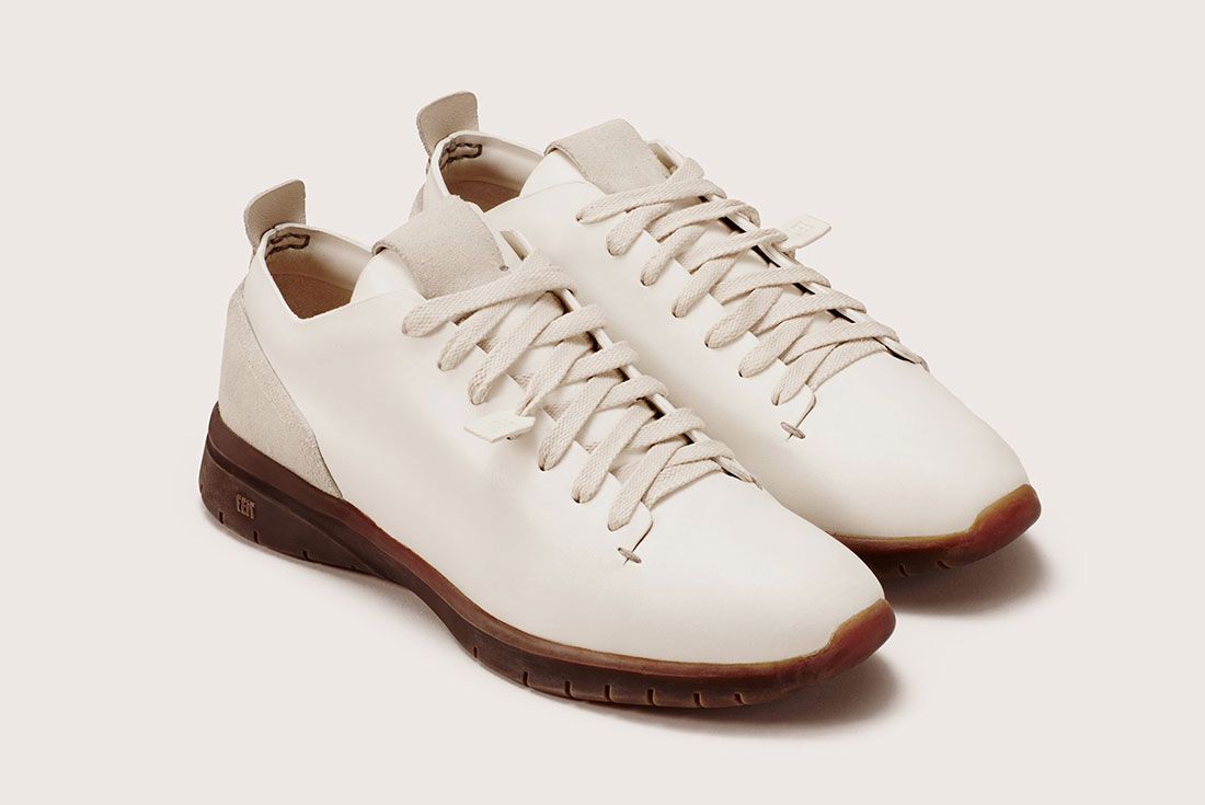 Sneaker Freaker Best Of 2010 2019 Feit Biotrainer