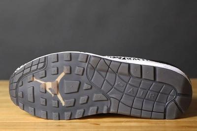 Atmos X Nike X Jordan Twin Pack Revealed13