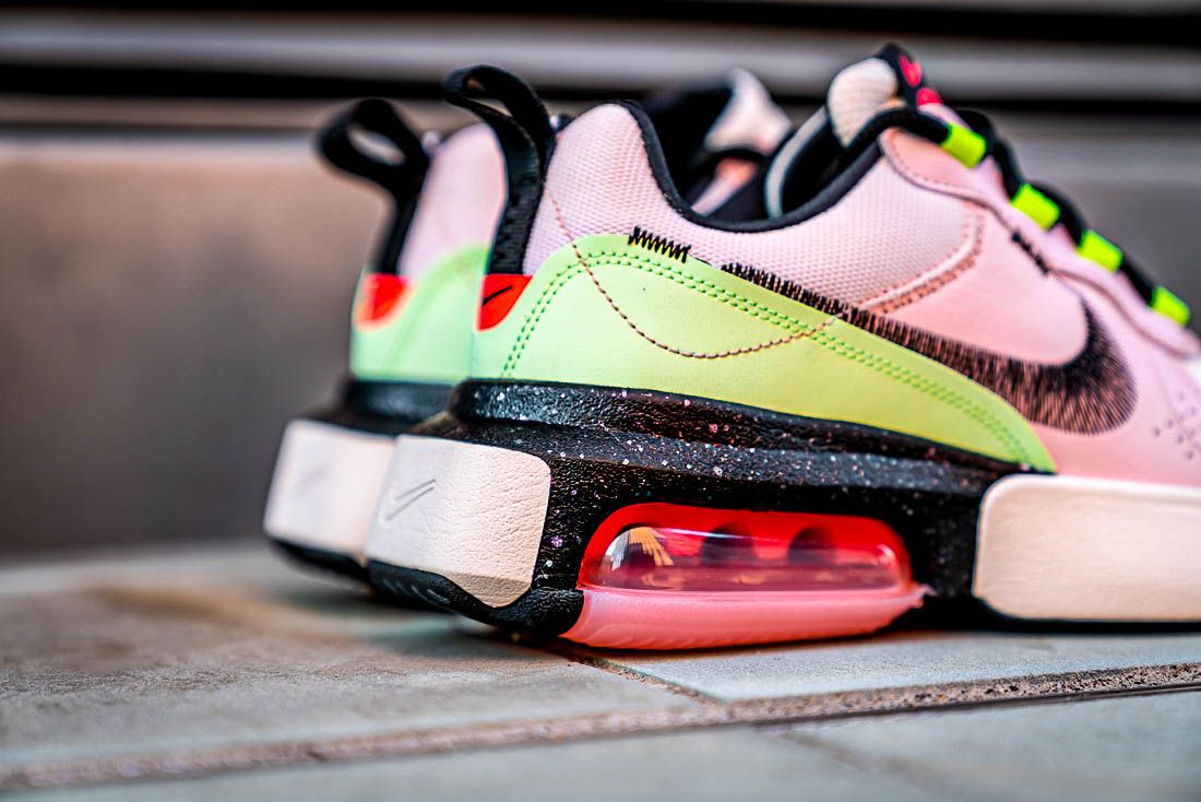air max verona guava ice