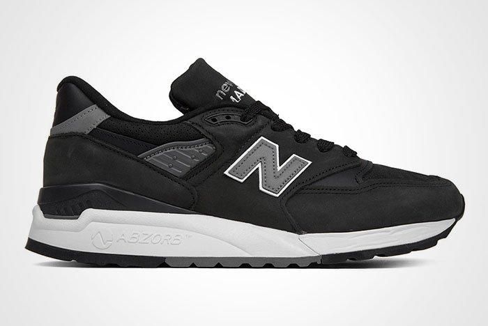 new balance m998 dpho