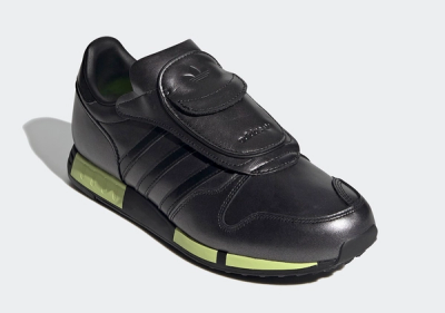 adidas Micropacer S29244