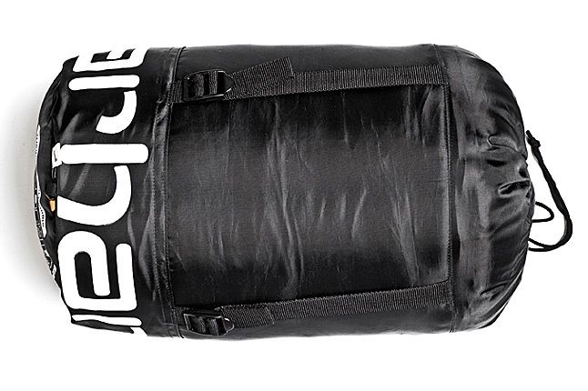 Carhartt Sleeping Bag 3 1