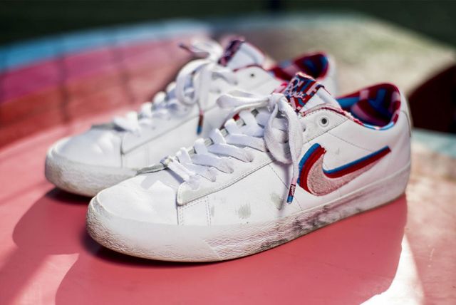 piet parra dunks