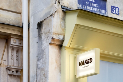naked-copenhagen-open-new-store-in-paris