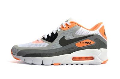 Summer Br Collection Am90 Org Sideview