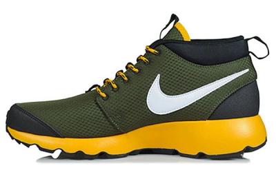 Nike Roshe Run Trail 8 2