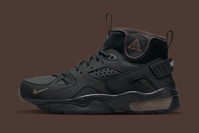 acg mowabb release date