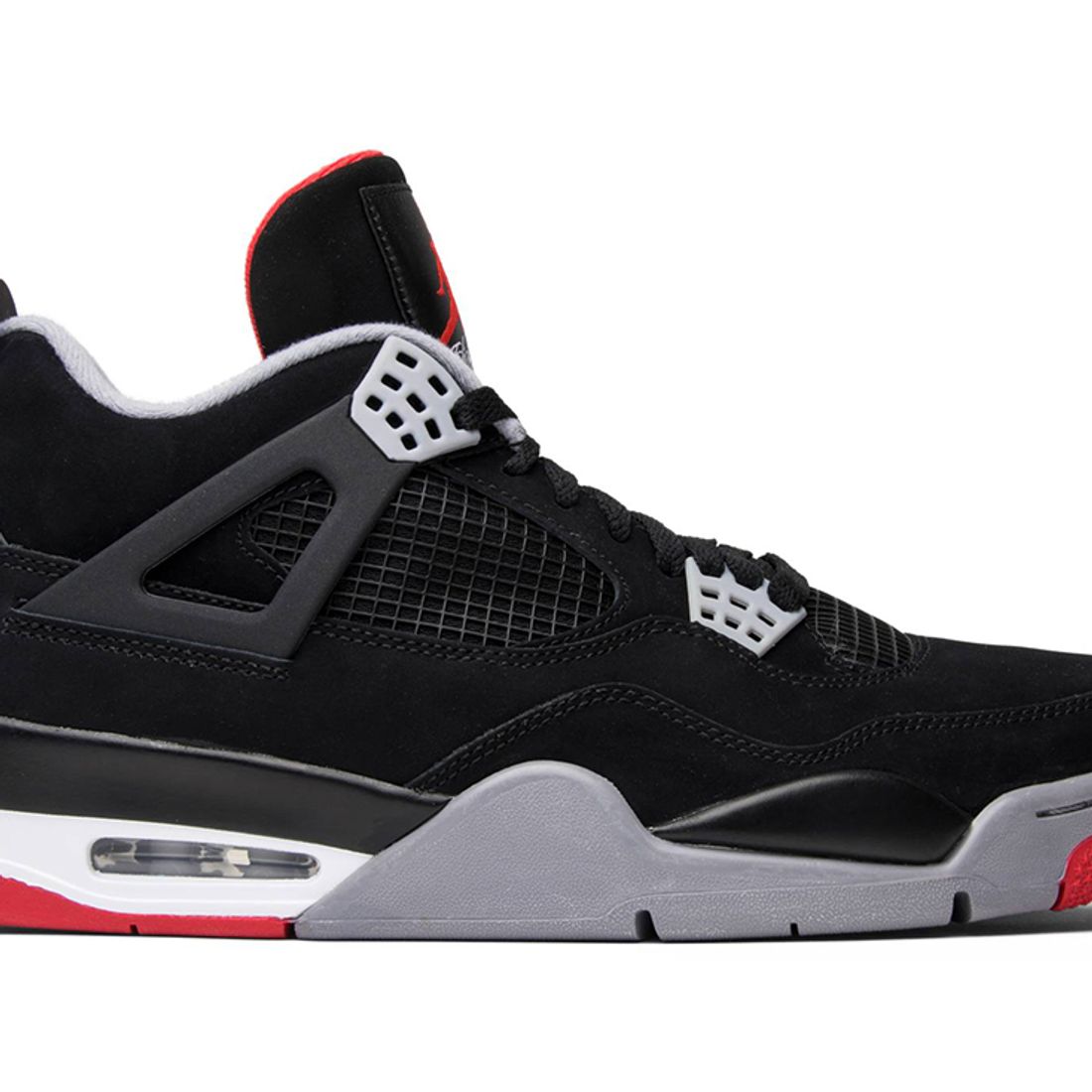 Nike SB x Air Jordan 4s Could Be Coming Soon - Sneaker Freaker