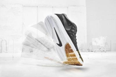 Nike Sb Free Shoe 5