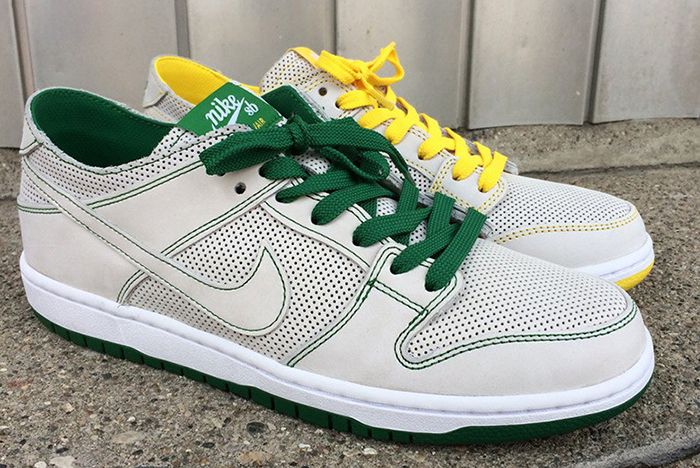 ishod wair dunk low
