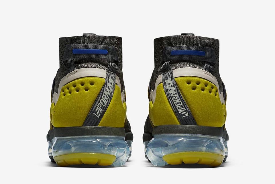 nike vapormax utility ridgerock