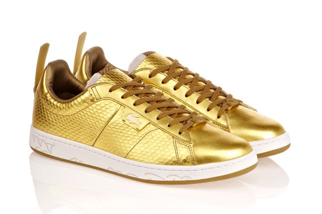 Lacoste Npc Year Of The Dragon 03 1