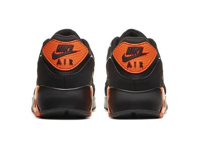 Nike Air Max 90 Safari DA5427-001