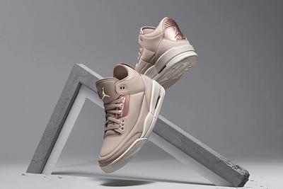 1 Jordan Brand Womens Collection Summer 2018 5 Sneaker Freaker