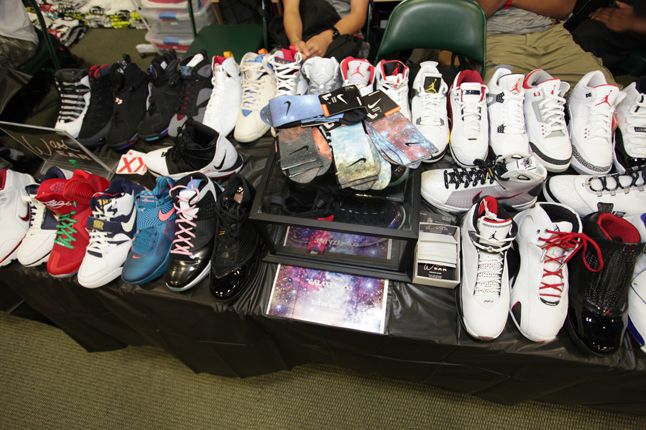 Sneaker Con Event Pics 17 1