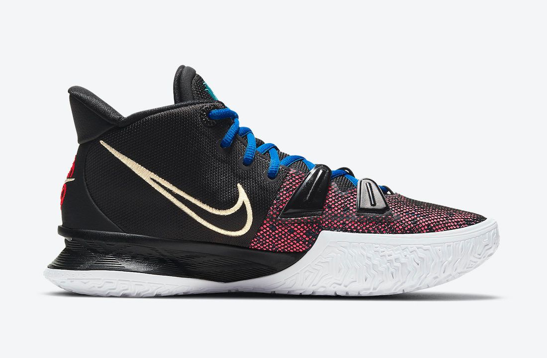 Nike-Kyrie-7-Chinese-New-Year