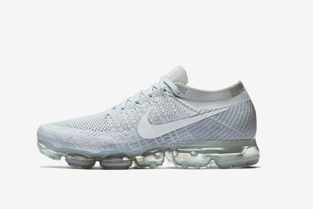 best vapormax colorway