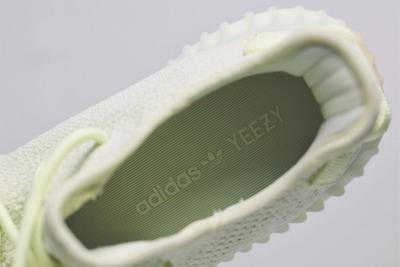 Adidas Yeezy Boost 350 V2 Butter 7